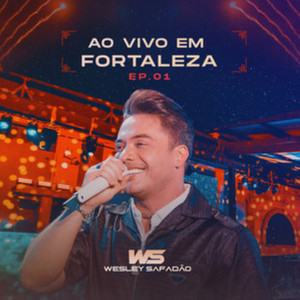 Wesley Safadão & Deavele Santos - Farra Sem Limites (Ao Vivo)