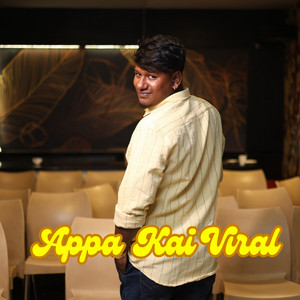 Appa Kai Vral
