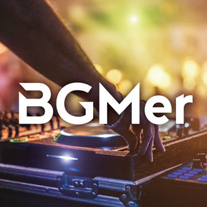 Awaken by BGMer