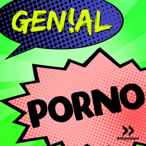 Porno - Extended Mix - song and lyrics by Genial | Spotify