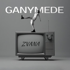 Ganymede