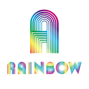 Rainbow Syndrome PART. 2 - EP by RAINBOW | Spotify