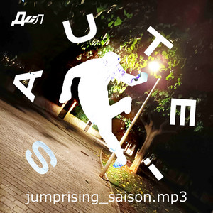 jumprising_saison.mp3