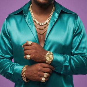 nevermade & mikeeysmind - Low