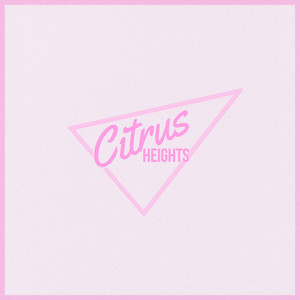 Honesty by Citrus Heights