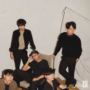 ข้างกัน (City) [feat. ออม TELEx TELEXs]