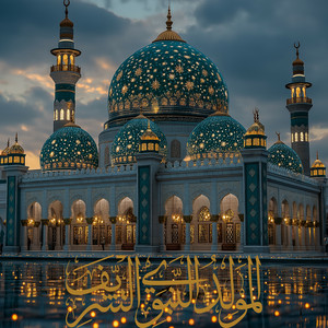Mawla Muhammed Nabi Shaan e Aalim by القرآن, Nasheeds, Nasheed Central