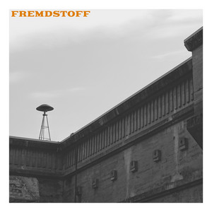 Ein Jahr
