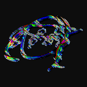 Oni Gashima - Remix by TSW, T$W