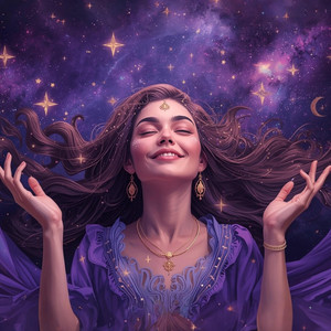 Alta Frecuencia Music - ABRACADABRA