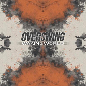 Waking World by Overswing