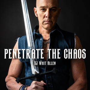 Penetrate The Chaos