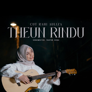 Cut Rani Auliza - Theun Rindu