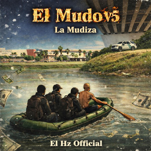 El Mudo v5 