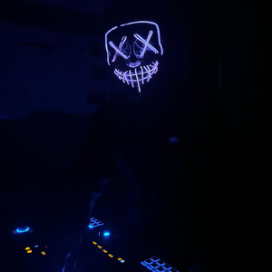 Raver by DjRise
