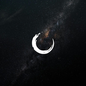 Stars Align by Placidous