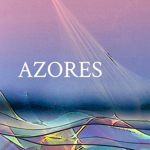 Azores by Dhedbeats