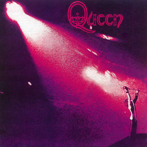 Great King Rat - song and lyrics by Queen | Spotify
