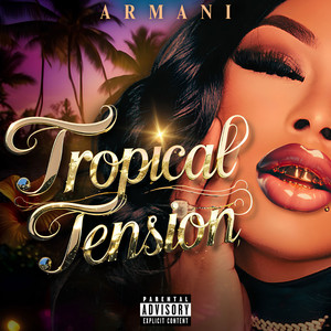 NUMB by ARMANI