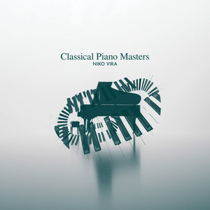 Classical History by Niko Vira