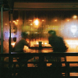 CHERRY COLA DREAMS by LILI lender