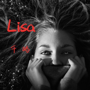 Lisa（原创纯音乐） by 千屿
