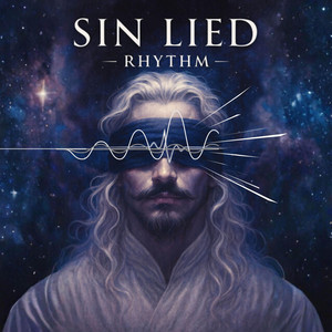 Rhythm