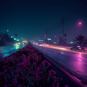 Lucid Bloom by 97Kickstvr