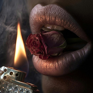 is cigarettes after sex indie Cigarettes After Sex's Greg Gonzalez: 'I'm not bitter. I don't write from  that place'