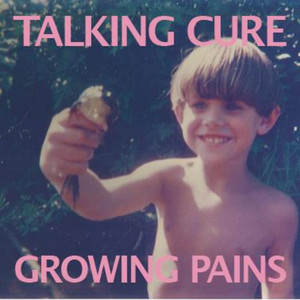 Growing Pains