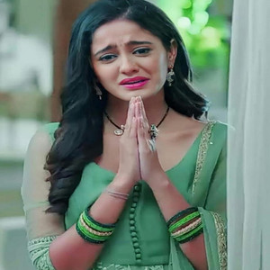 Sanju Queen - Sad Shayari • Heart Touching Broken Lyrics True Friendship & Alone Sad Song Part 2