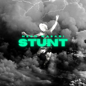 Stunt by Neon Wasabi