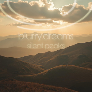 silent peaks by blurry.dreams