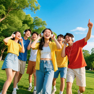 Exóticobigmonster - Repudep