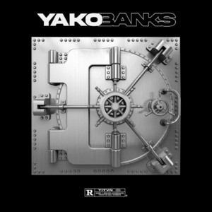 Portada de Banks