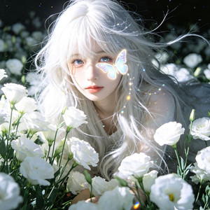 你又来我梦里说爱我 (R&B 情绪版) by Captain Ali Hibbitt DDS