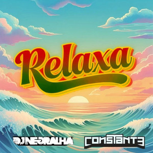 Relaxa by Constante