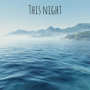 This Night by Halid