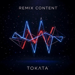 Tokata - So Alive (Remix)