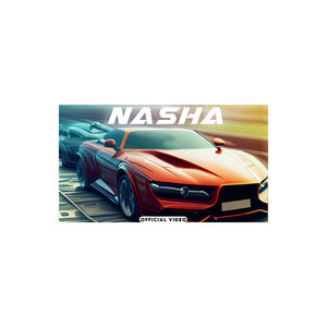 Nasha