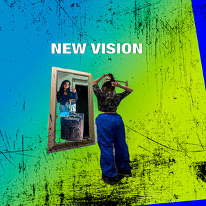 New Vision