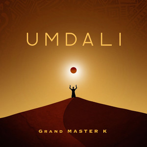Umdali by Grand Master K