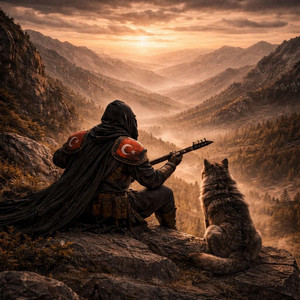 AKİFF - CENNET BU VATAN