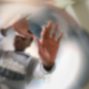 1ilkad0b