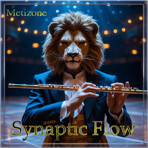 Synaptic Flow
