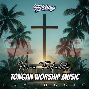 Noe E - hiva fakalotu by DJiLLCHAYS