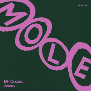 No Time - EP by Mr Cozzo | Spotify