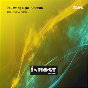 Uncouth