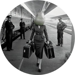 George Privatti — La Comebolsas (2026)