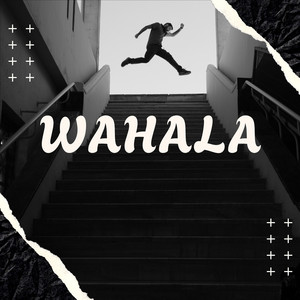 Wahala by MIVELLA
